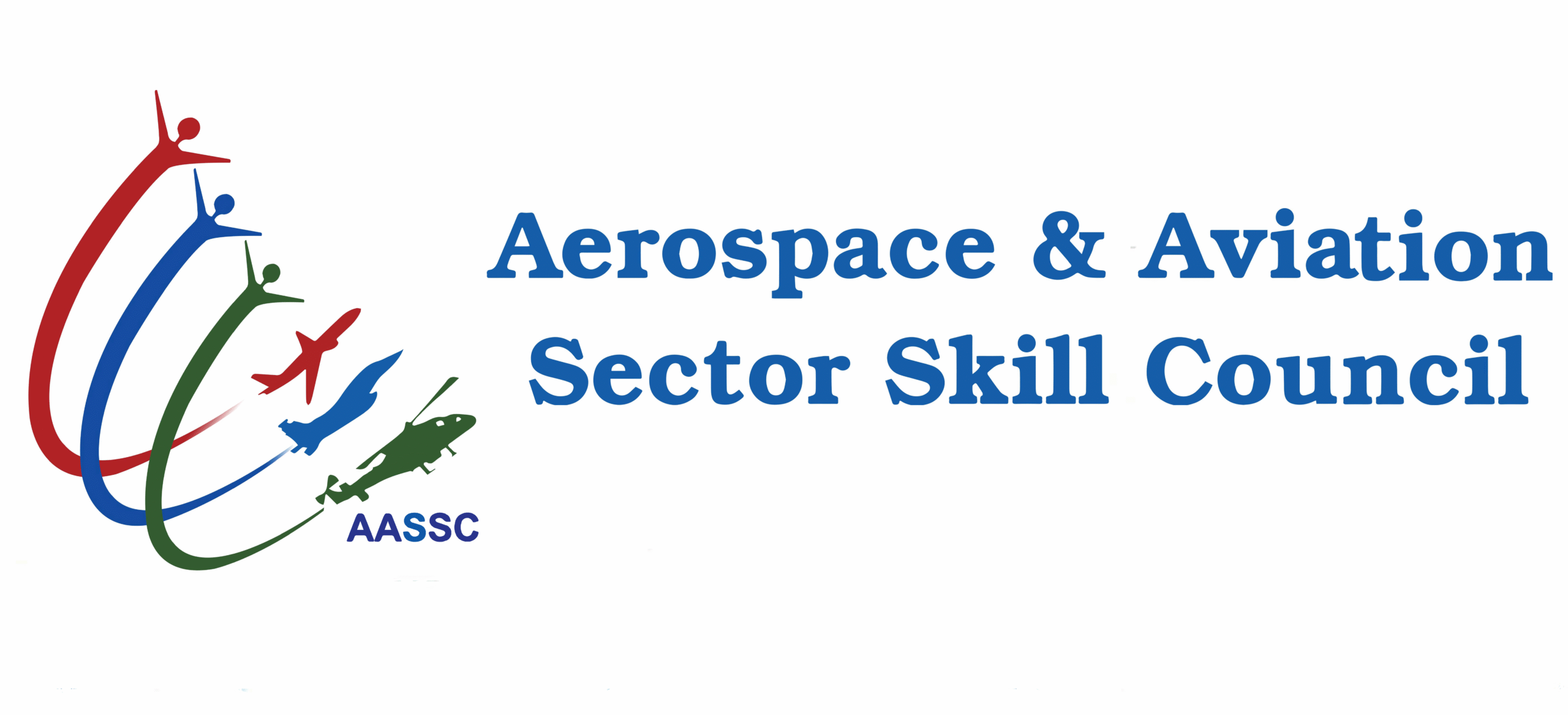 AASSC HD Logo01 1 scaled