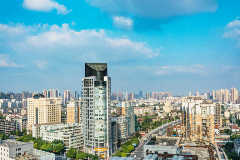 Aviation Institute in Bangalore