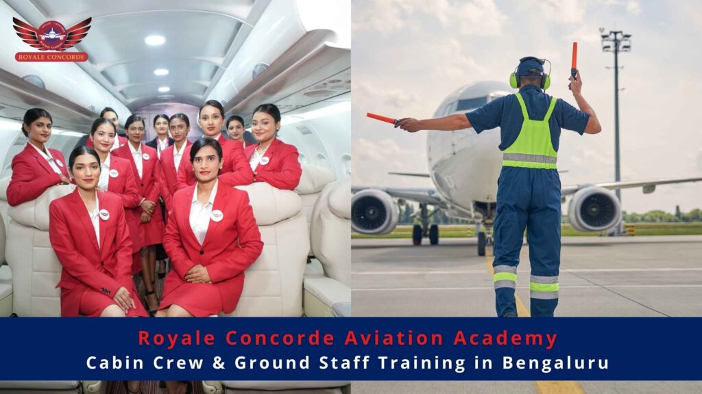 Aviation Academy