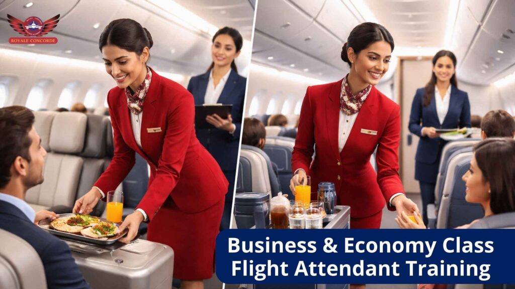 Business Economy