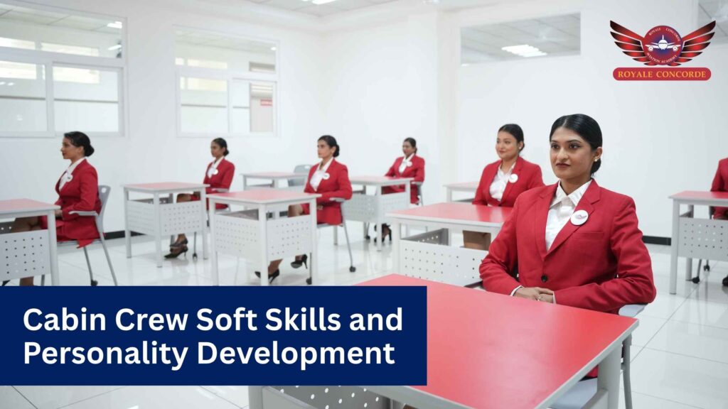 Soft Skills
