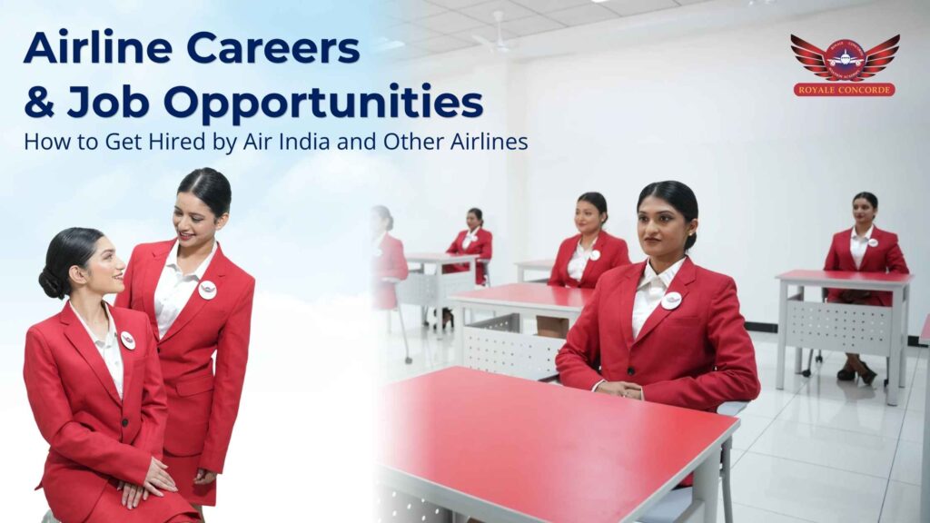Career Jobs